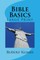 Bible Basics