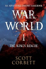 War World 1