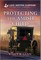 Protecting the Amish Child