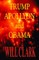 Trump, Apollyon and Obama