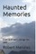 Haunted Memories