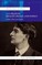 J.O. Francis, Realist Drama and Ethics