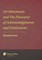 Art Movements and The Discourse of Acknowledgements and Distinctions