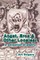 Angst, Eros & Other Locales