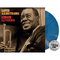 Vinilinė plokštelė LP LOUIS ARMSTRONG Singin' Satchmo (LUCKY DIP MARBLE VINYL) (2LP)