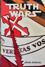 Truth Wars