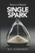 Single Spark