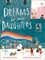 Dreams for our Daughters
