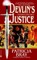 Devlin's Justice