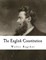 The English Constitution