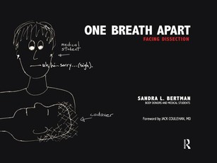 One Breath Apart