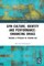 Gym Culture, Identity and Performance-Enhancing Drugs