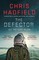 Hadfield, C: Defector