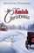 A Simple Amish Christmas