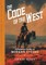 The Code of the West