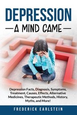 Depression