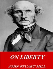 On Liberty