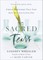 Sacred Tears