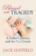 Blessed with Tragedy