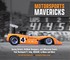 Motorsports Mavericks