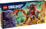 DREAMZzz konstruktoriaus rinkinys 71514 „Dino Jet“
