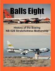 Balls Eight