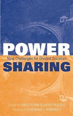 Power-Sharing