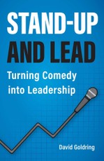 Stand-Up and Lead