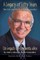 A Legacy of Fifty Years: The Life and Work of Justo González