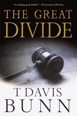 The Great Divide
