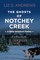 Ghosts of Notchey Creek