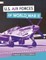 U.S. Air Forces of World War II