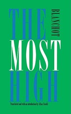 The Most High