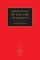 Principles of the Law of Agency