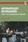 Anthropology Reconsidered