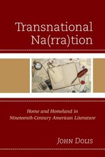 Transnational Na(rra)Tion