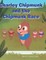 Charley Chipmunk and the Chipmunk Race