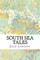 South Sea Tales