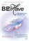 Be Have