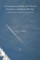 Contemporary Muslim and Christian Responses to Religious Plurality