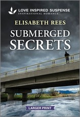 Submerged Secrets