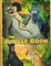 The Jungle Book