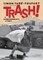 Trash!