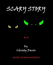 Scary Story