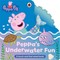 Peppa Pig: Underwater Fun