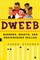Dweeb