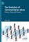 The Evolution of Communitarian Ideas
