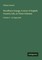Woodburn Grange; A story of English Country Life, In Three Volumes