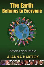 The Earth Belongs to Everyone