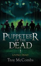 Puppeteer of the Dead